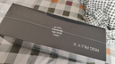 ROG掌机 掌上游戏机X windows11Z1Exterme处理器集显7英寸24G+1TB SSD 晒单实拍图