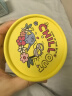 DHC蝶翠诗橄榄卸妆油300ml 温和洁颜油卸妆易乳化不油腻敏肌可用 实拍图