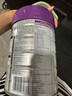 a2至初 3段婴幼儿配方奶粉850g*2罐 【哪吒传奇联名礼盒】 实拍图