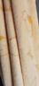 名创优品（MINISO）三丽鸥超细纤维浴巾柔软吸水速干洗澡浴巾140x70cm布丁狗1条装 实拍图