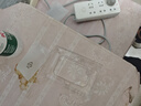 联通随身wifi移动无线wifi6免插卡网卡便携热点4g无限路由器车载全国通用流量2025款支持4G/5G设备M50 实拍图