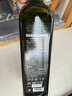 蓓琳娜（BELLINA）1000ml 特级初榨橄榄油 西班牙原装原瓶进口 烹饪炒菜食用油 实拍图