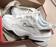 耐克（NIKE）【滔搏运动】Nike耐克 女子W NIKE M2K TEKNO复刻鞋BQ3378-100 BQ3378-100 36 实拍图