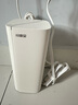 Tenda全屋WiFi6子母路由器【疾速AX3000】Mesh放大器分布式组网无线千兆穿墙王:信号增强【单只装】 实拍图