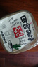 福山 田舍 味增酱日本进口味增汤用味噌酱白味噌增鲜调味酱酱料 增鲜味噌酱500g*2盒 实拍图