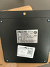 雷士（NVC）太阳能灯壁灯感应户外家用庭院灯农村室外LED投光灯光控+人体感应 实拍图