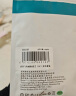 轩邑 适用飞利浦剃须刀充电器套装理发器刮胡刀充电线PQ888/889/S1112/S1113/S1118/S1213/S5831（5V） 实拍图