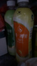 统一 阿萨姆煎茶奶绿 450ml*15瓶唐式古风煎茶（新老包装随机发货） 实拍图