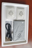 绿联3C认证NP-BX1相机电池充电器适用索尼sony ZV-1M2 黑卡7 RX100 HX50 WX350 RX1R M7/6/5 HX90 实拍图