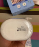 妙思乐（Mustela）儿童洗发水沐浴露婴儿洗沐二合一500ml+身体乳300ml洗沐套装 实拍图