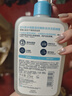 适乐肤（CeraVe）水杨酸洁面啫喱473ml (去角质黑头清洁毛孔男女氨基酸护肤洗面奶) 实拍图