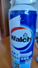 威露士（Walch）空调清洗剂消毒液500ml 家电空调清洁剂家用喷雾杀菌除味挂壁立式 实拍图