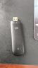 中兴（ZTE）F30Pro随身wifi6免插卡移动wifi无线网卡便携式热点4g路由器无限笔记本电脑通用流量2025款 实拍图