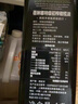 蓓琳娜（BELLINA）1000ml 特级初榨橄榄油 西班牙原装原瓶进口 烹饪炒菜食用油 实拍图