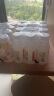 农夫山泉 茶π（茶派） 茶饮料 蜜桃乌龙茶250ml*12瓶 量贩装 实拍图