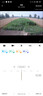 普联（TP-LINK）监控摄像头家用 高清无线室外防水球机 手机APP远程看家 全彩红外夜视360度全景旋转云台版监控器 【双镜头丨双画面】600万断电续航版 32GB内存卡【免费升级64GB卡】 实拍图