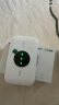 TCL随身wifi三网通用免插卡无线wifi6车载4G路由器随身便携无限制移动联通电信全国通用2025款5GXY15B 【旗舰顶配版】3000毫安大电池超长续航36小时 不限速不虚标月享1500G流量 实拍图