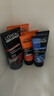 欧莱雅（LOREAL）男士洗面奶控油清痘深层清洁磨砂抗黑头角质氨基酸洁面乳男青少年 火山岩清痘洁面膏100ml+50mlx2 实拍图