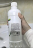 皎洁下水道杀虫剂厕所小飞虫灭杀神器卫生间除虫灭蛾蚋室内管道200ml 实拍图