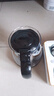 【京东物流】茶壶套装整套茶具大容量玻璃茶杯带滤网耐高温泡茶具 2000ML一壶+四杯套装 实拍图