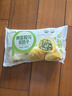 特别菜园菜团子蒲公英荠菜槐花黄金菜团子野菜包子营养早餐代餐粗粮杂粮 3口味混合3袋 1800g 实拍图