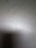 小米Redmi 27英寸4K超清显示器 专业级色准 10Bit Type-C 双重广色域 旋转升降显示器屏 A27U节能版 实拍图