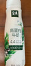 伊利金典4.4g高蛋白牛奶整箱 250ml*10瓶 礼盒装 实拍图