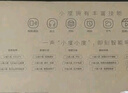 小度智能家庭屏小度智能屏Mini 智能家居控制 个性化睡眠 智能蓝牙音箱 【重磅上新】智能屏mini 实拍图