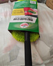 龟牌（Turtle Wax）雪尼尔除尘掸子蜡刷汽车拖把车刷子车掸蜡拖洗车工具擦车用品 龟牌雪尼尔除尘+洗车2合1车掸 实拍图