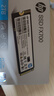 HP惠普 2TB SSD固态硬盘 M.2接口(NVMe协议) FX700系列｜PCIe 4.0（7200MB/s读速）｜兼容战66 实拍图