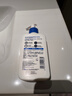 适乐肤（CeraVe）【张凌赫同款】保湿润肤C乳236ml(补水修护身体乳液面霜男女护肤) 实拍图