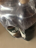 秋林格瓦斯 格瓦斯 俄罗斯风味 面包发酵饮料 1.5L*6瓶 整箱装 实拍图