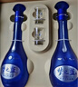 洋河梦之蓝M6 40.8度500ml*4整箱装 浓香型白酒(2019-2022年随机发货) 实拍图