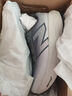 NEW BALANCE25年男鞋1080 v14系列减震户外运动专业跑步鞋M1080L14 42 实拍图