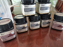 DNZ新西兰进口麦卢卡蜂蜜礼盒UMF20+250g*2送父母长辈礼物 生日礼品 实拍图