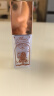 ZEESEA 滋色爆水隔离霜妆前乳素颜霜打底遮瑕三合一紫色20g*1母亲节礼物 实拍图