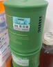 Inne因你【杨舒予力荐】竹节钙赖氨酸钙镁锌液体钙儿童青少年30条 实拍图