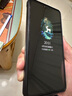 亿色适用华为mate30钢化膜mate30 5G版手机全屏全覆盖保护膜huawei高清热弯玻璃全包无白边手机前贴膜 实拍图