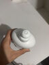 贝亲（Pigeon）餐具清洗剂 奶瓶奶嘴洗洁精小瓶 150ml  MA25 实拍图