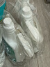 净迈嘉木材家具除霉剂木头衣柜地板竹制品霉菌清除木制品发霉去霉斑防霉 实拍图