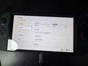 闪迪（SanDisk）256GB TF(MicroSD Express)内存卡 读880MB/s 写650MB/s 适配运动相机无人机 Switch2游戏机存储卡 实拍图