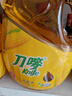 刀唛（Knife）玉米油6.18L 非转基因物理压榨一级食用油 香港品质 实拍图