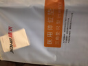 佳禾医用翻身垫侧身垫卧床病人R型三角垫侧卧翻身枕防褥疮垫靠背枕头 实拍图