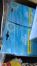 RECIPE玥之秘水晶防晒喷雾180ml*2 防水防汗持久紫外线防晒霜套装SPF50+ 实拍图