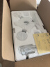 米家小米智能轻音变频破壁机P1 豆浆机榨汁料理儿童辅食机家用多功能全自动清洗 免煮1.5L【国家补贴】 实拍图