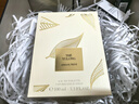 阿玛尼玉龙茶香浮金版100ml 中性清新香水礼盒 礼盒生日礼物女618抢先购 实拍图
