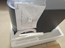 美的（Midea）家用净水机星河2.0净矿净水器双水直饮1200G6年RO矿物质0阻垢剂 反渗透厨下式净饮机pro升级款系列 实拍图