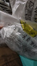 Sodolike尚岛背心笑脸袋购物袋 100只 超大号60cm*40cm*9cm塑料袋加厚手提 实拍图
