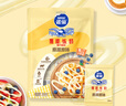 雀巢（Nestle）鹰唛炼奶原味炼乳早餐面包伴侣烘焙原料独立装袋装80g*3 实拍图