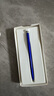 三星（SAMSUNG）note10+ 5G 原装手写笔 蓝牙触控笔note10 S PEN悬浮操作 莫奈彩 实拍图